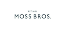 Moss Bros